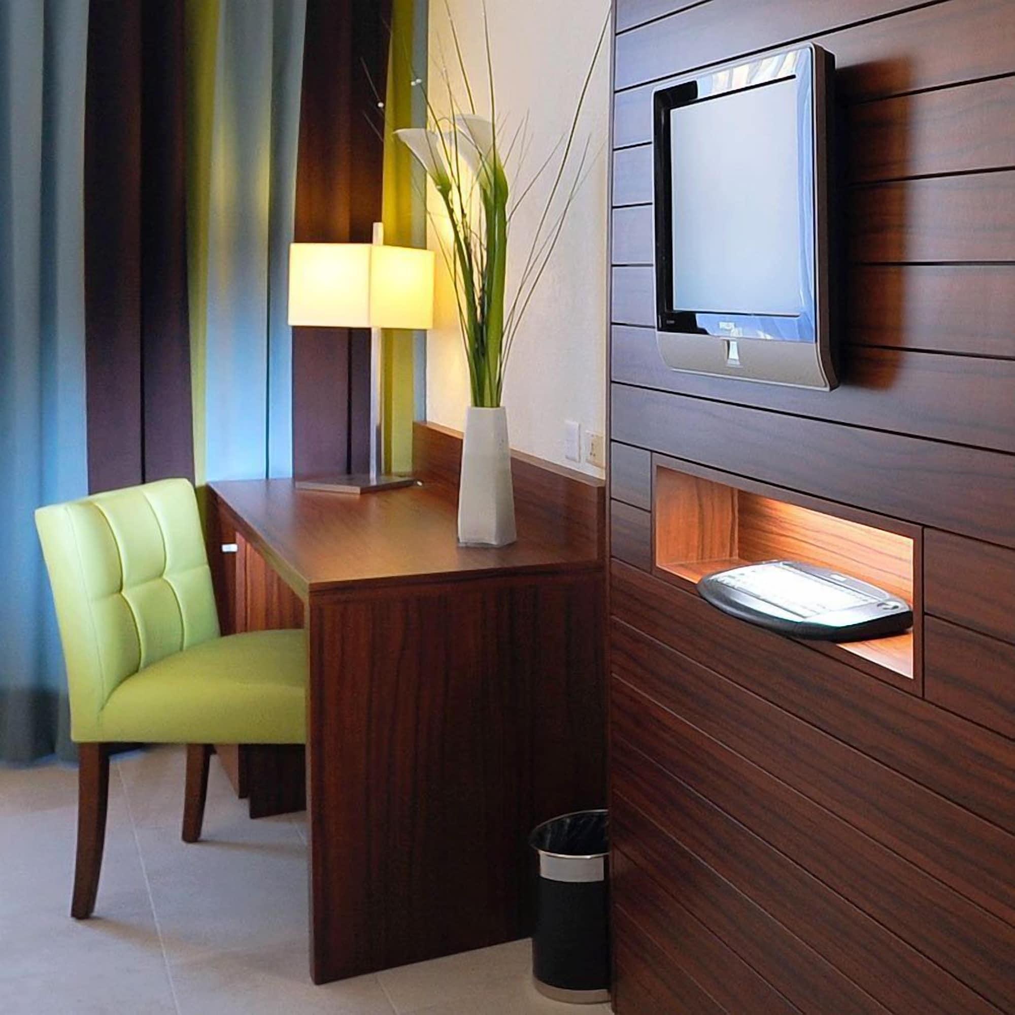 Hotel Beaulac Neuchatel Luaran gambar